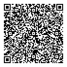 QR код "КаменьСтрой"