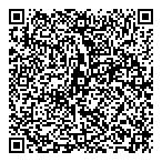 QR код "Rieker antistress"