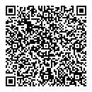 QR код "СОВА"