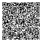 QR код "АЛЛИГАТОР"