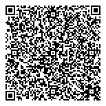QR код "Оки Доки"