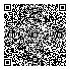 QR код "Перчик"