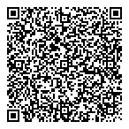 QR код "Компания по аренде спецтехники"