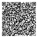 QR код "Перчик"