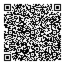 QR код "АнВик"