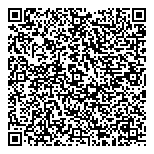QR код "Фейерверк"