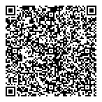 QR код "РТС"