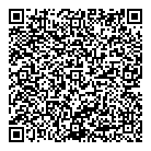QR код "ML Design"