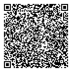 QR код "DNA"
