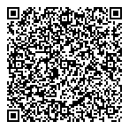 QR код "Мои документы"