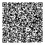 QR код "Мои документы"