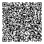 QR код "НТС-Логистика"