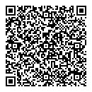QR код "Починилка"