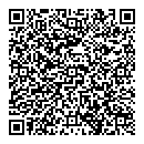 QR код "Baldinini"