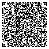 QR код "АБЦ ХендэАвтоЦентр"