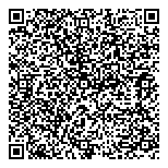 QR код "Дог Шоу Центр"