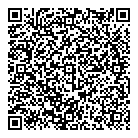 QR код "Two-ways"