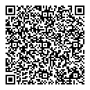 QR код "Экселент"