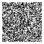 QR код "Profi Center"