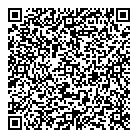 QR код "Maxi"