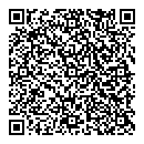 QR код "Автомойка"
