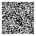 QR код "Ателье срочного ремонта"