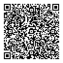 QR код "Арт-Авто"