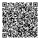 QR код "Triumph"