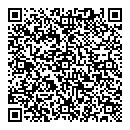 QR код "Coffee Point"