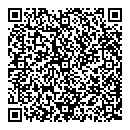 QR код "Анюта"
