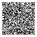 QR код "КриТ"