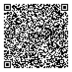 QR код "ТрансСтрой"