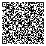 QR код "Вмятин нет51"