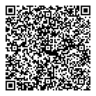 QR код "Фокстрот"