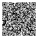 QR код "AW media"