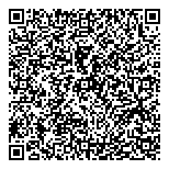 QR код "Жираф"