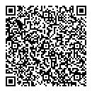 QR код "Гузель"