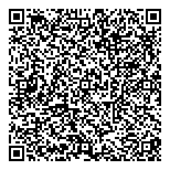 QR код "Быстропечать"
