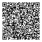 QR код "Наше Пиво"