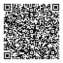 QR код "Раздолье"