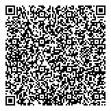 QR код "Экспресс Гарант"