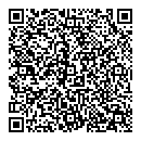 QR код "Алан"