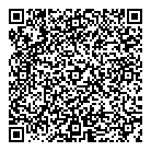 QR код "Transfer51"