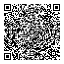 QR код "Ферум"