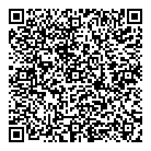 QR код "Asva Company"