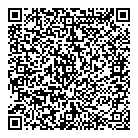 QR код "Радуга"
