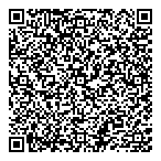 QR код "Иллюмия"