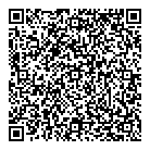 QR код "Стройторгсервис"