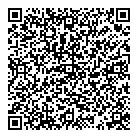 QR код "Jeweller`s"