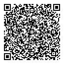 QR код "Jeweller`s"
